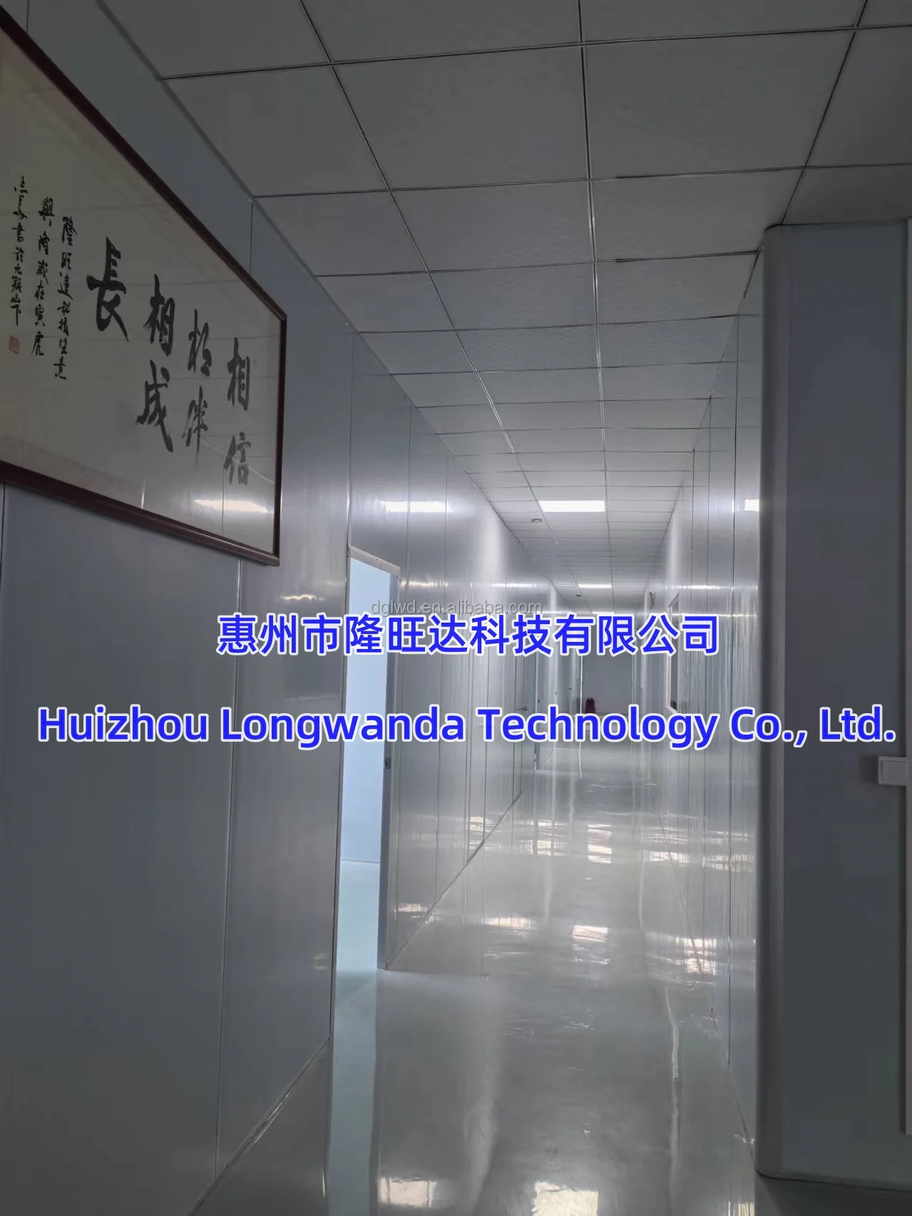 Wholesale Disposable CPAP Filters 53mm*35mm Square Shape 5000pcs/box for ResMed AirSense 10 AirCurve 10 & S9 Series