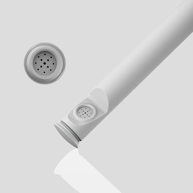 Travel Portable Manual Bidet Sprayer for Postpartum Cleaning, Baby Diaper Changing, and Elder Sanitary Care details