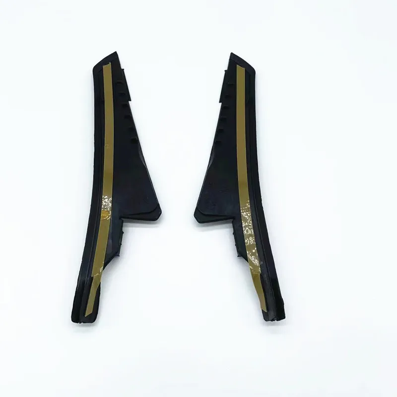 【A】 5382402150 Genuine Toyota PROTECTOR, FRONT SIDE PANEL, NO.1