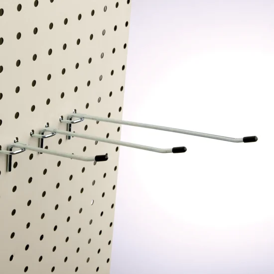 fmp-s100_s150_s200_1.png