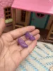 34