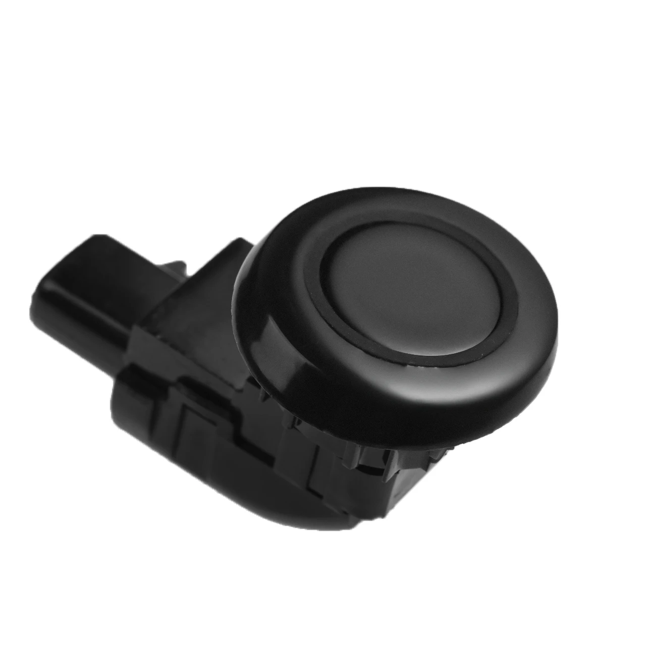 PDC Parking Aid Sensor  PZ362-00205 PZ36200205  for Toyota Camry ACV30 ACV40
