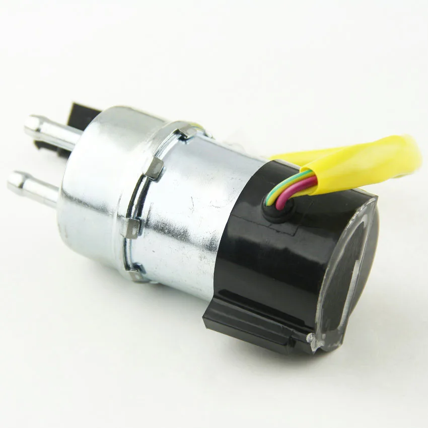 燃料供給 オートバイ燃料ポンプ 49040-1063 に適合するカワサキ用 に