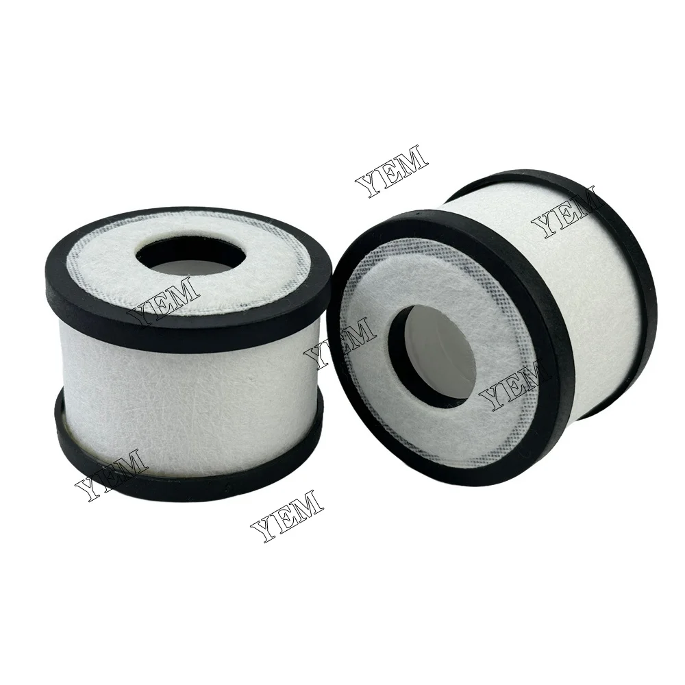 Fuel Filter 1J419-05810 Fit for Kubota V3800 Engine