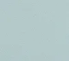 Blue Gray