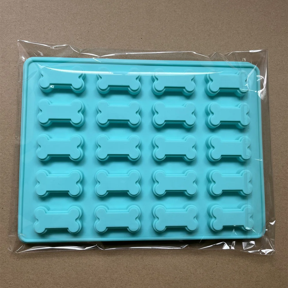 Easy To Clean Air Fryer Basket Oven Accessories Square Reusable Non