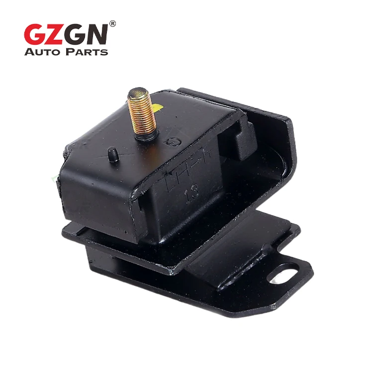 GZGN 8-97079-219-0 8-97079-220-0 Engine Mount Mounting for