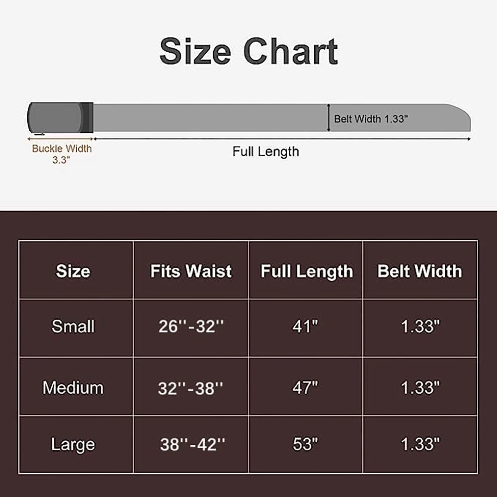 Fashionable Breathable Durable Adjustable Training Multifunctional Tactical Belt Men Nylon Ratchet Belts