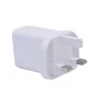 Adaptateur QC 3.0-Royaume-Uni