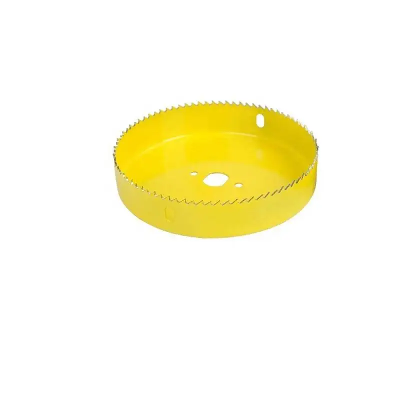 Hole Saw Wall Concrete Hole Opener 