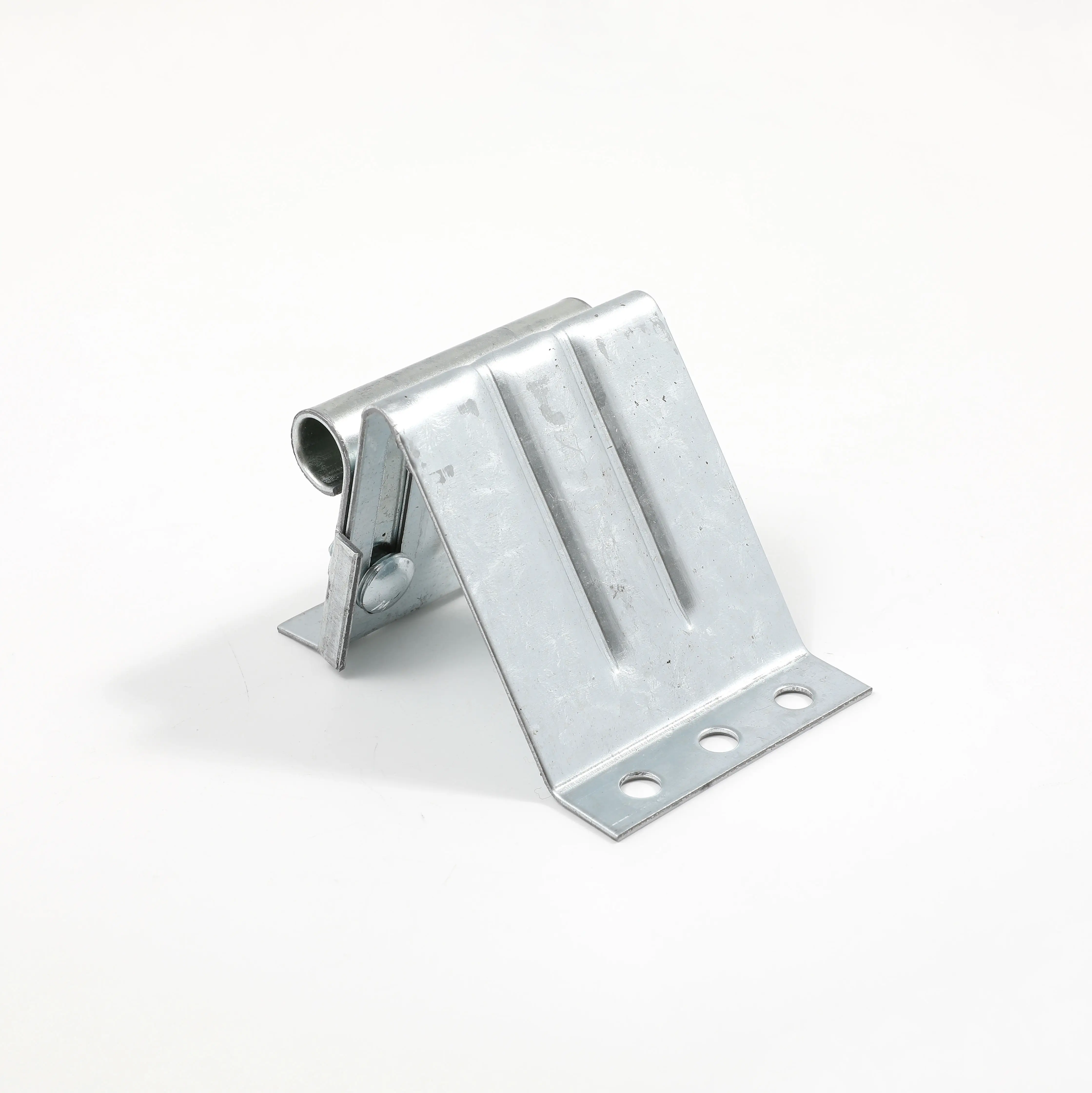 product top bracket support for garage door  industrial door  sectional door-2