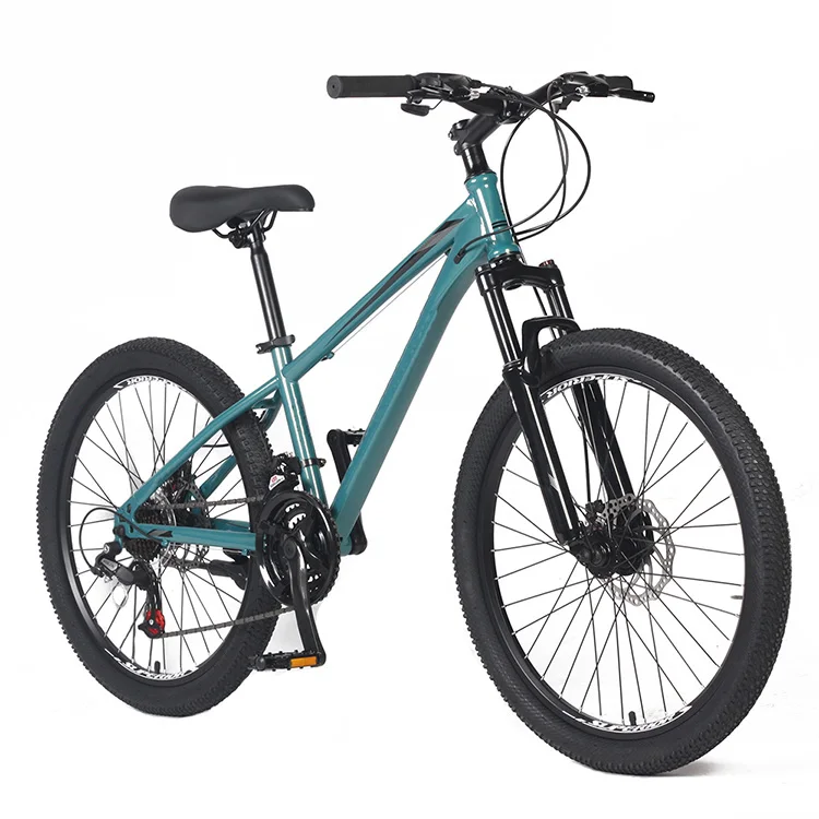 vileda eimer mit pedal Vileda Rotationsmopp, zwei Kammern, Zentrifugationssystem, klappbare S –  Euroelectronics DE