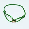 14 dark Green