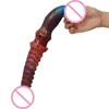banderole