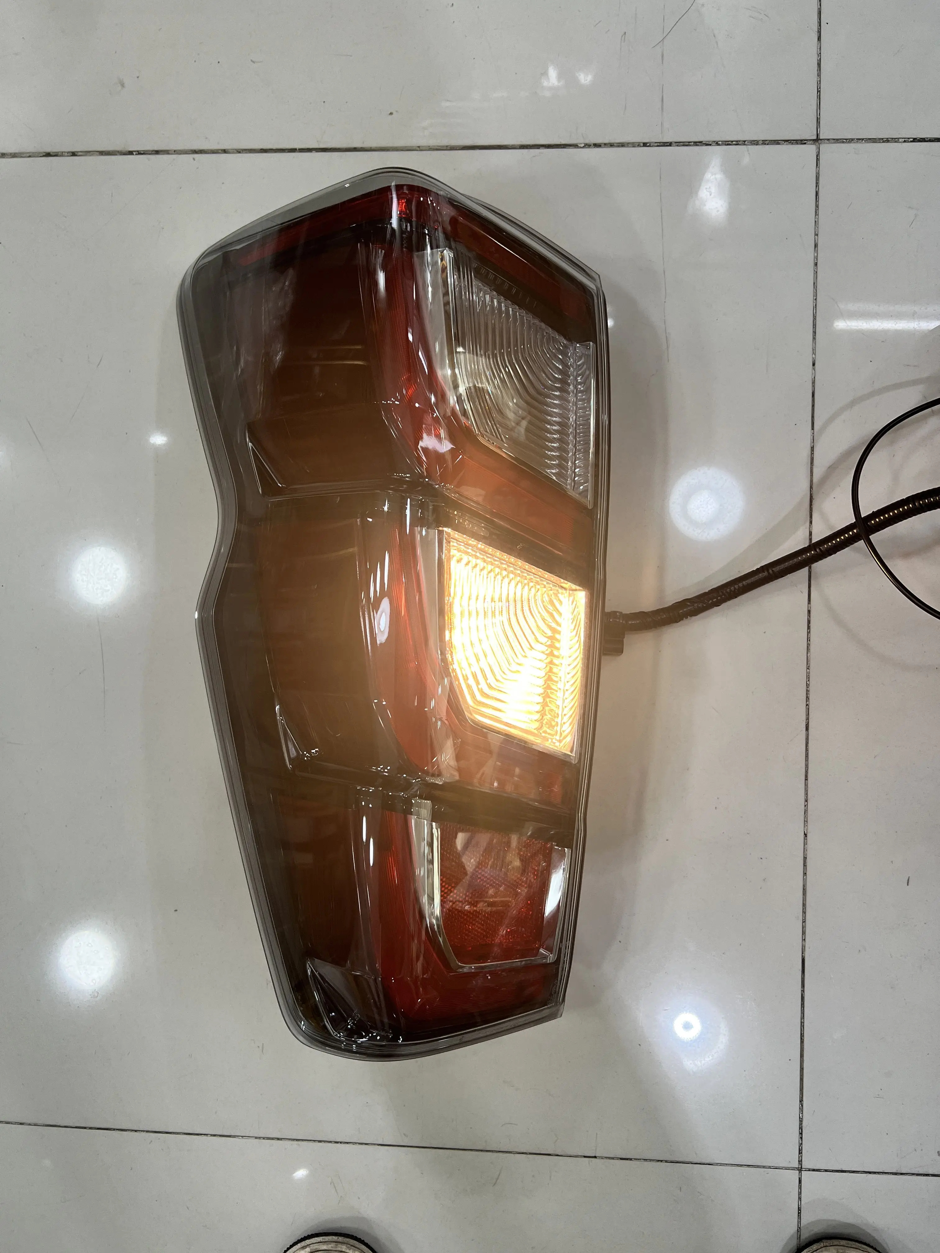 Auto Lighting Led 2024 Style Oem Original Turn Signal Light Taillight