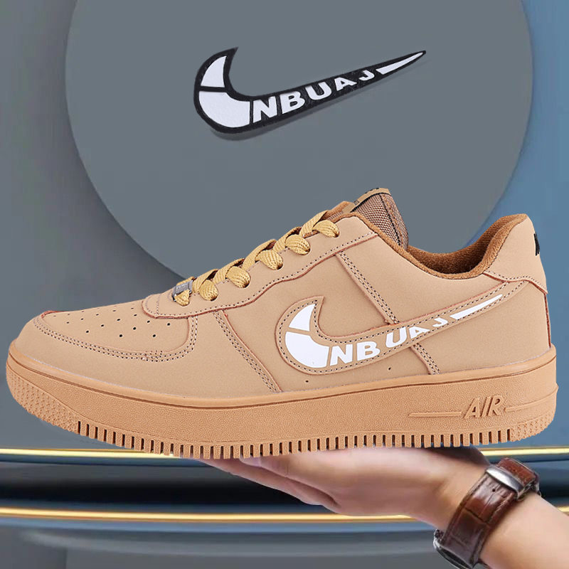 Оптовая продажа; Модная брендовая мужская обувь унисекс высокого качества air jorda 1; Мужская повседневная обувь; Кроссовки для мужчин