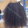 Onda di Afro
