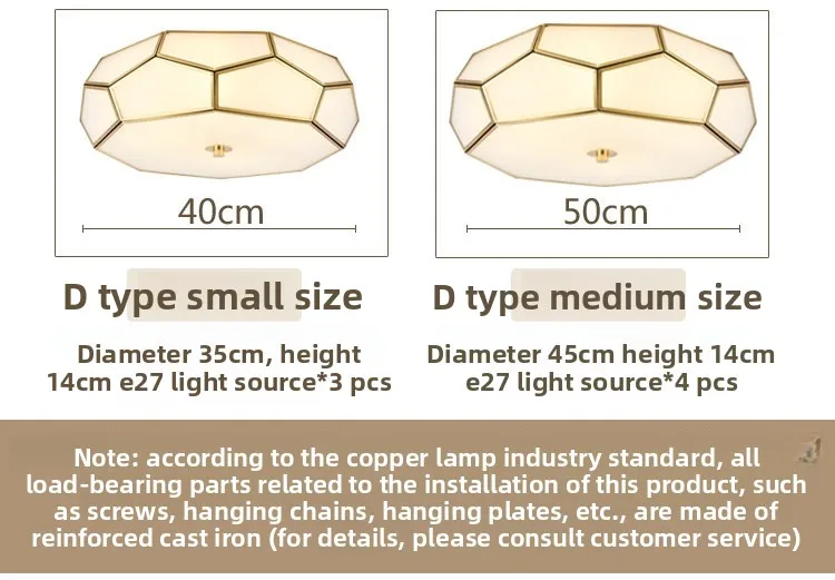 Other product images