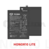 For HUAWEI HB396286ECW