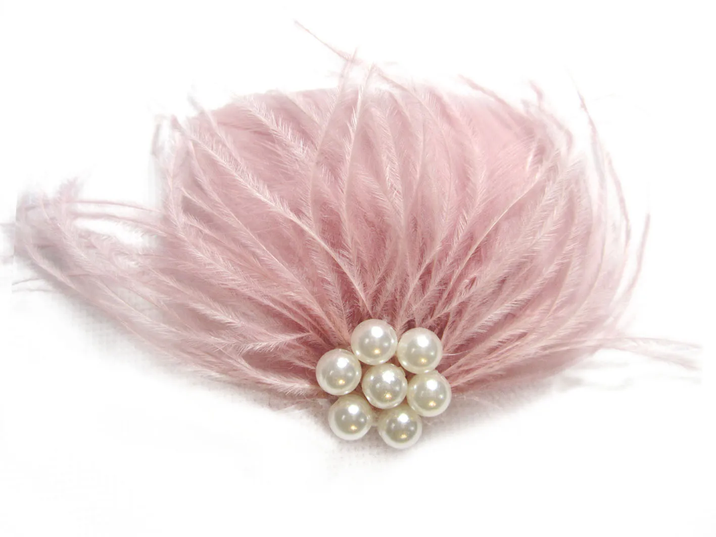 Cappello da fascinator per donna Tea Party Fascia per capelli