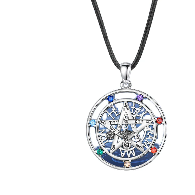 Silver Pendants | Wholesale 925 Sterling Jewellery by Silver Pendants | Wholesale 925 Sterling Jewellery by