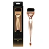Gold-2 Single Makeup Brush