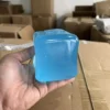 blu-Maltosio-8 cm
