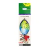 V 6cm 28g Múltiple