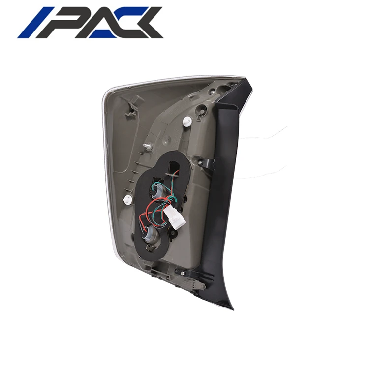 I-PACK工場価格テールランプ81550 47170 81560 47170トヨタプリウス