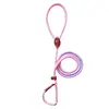 Pink-Purple