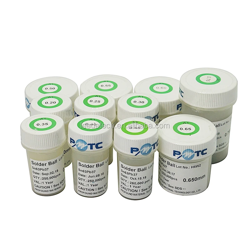 BGA Reballing Kit for PS3 IC Chip Reballing Stencils Template Kit for Gamevideo PSP PS3 WII XBOX GPU CPU Reballing Repair