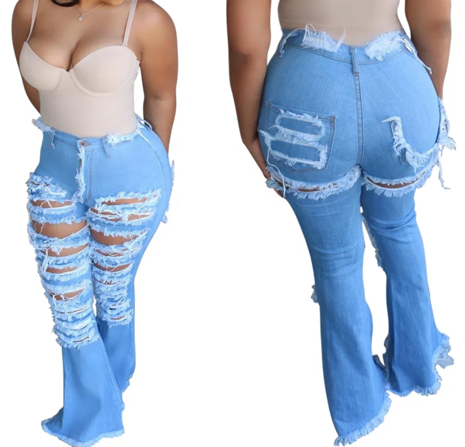 Venta Al Por Mayor Jeans Mujer Baratos Compre Online Los Mejores Jeans Mujer Baratos Lotes De China Jeans Mujer Baratos A Mayoristas Alibaba Com