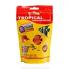 Tropical Fish Particles 100g