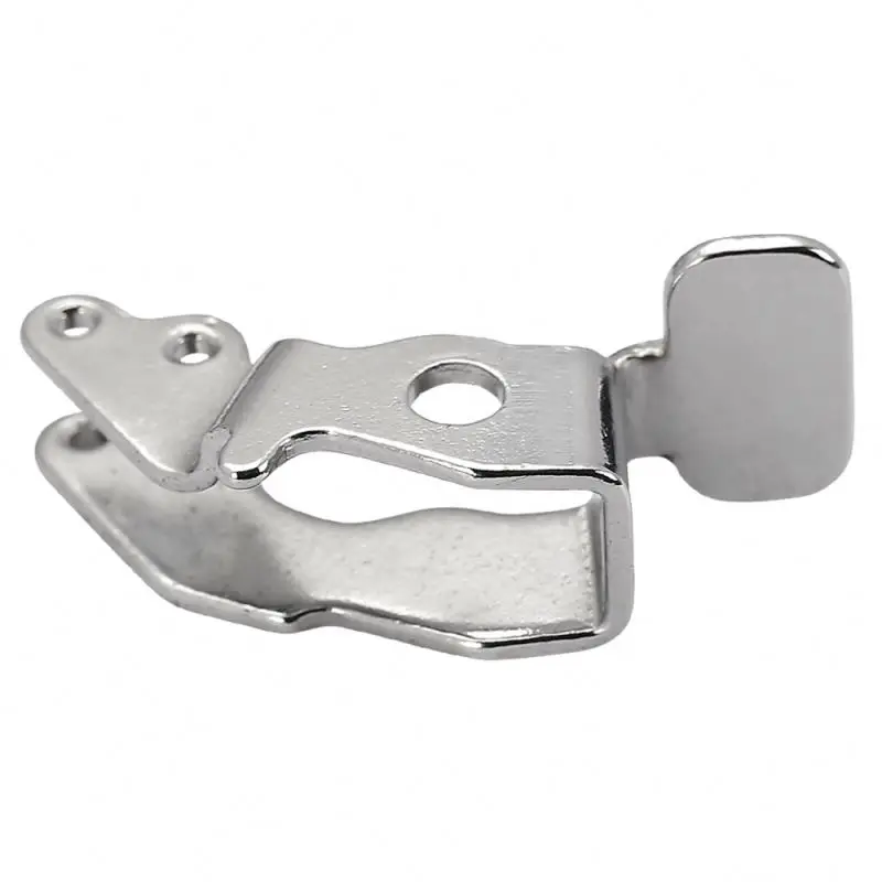 yamato様・専用 Amazon.co.jp: ヤマトヨテグス(YAMATOYO) PEライン PE+テーパー