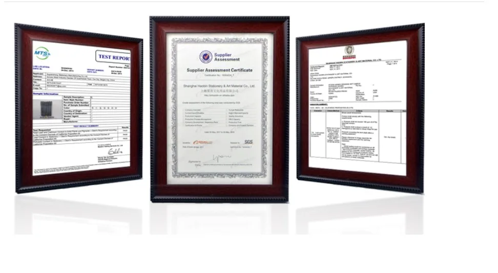 certificate.jpg