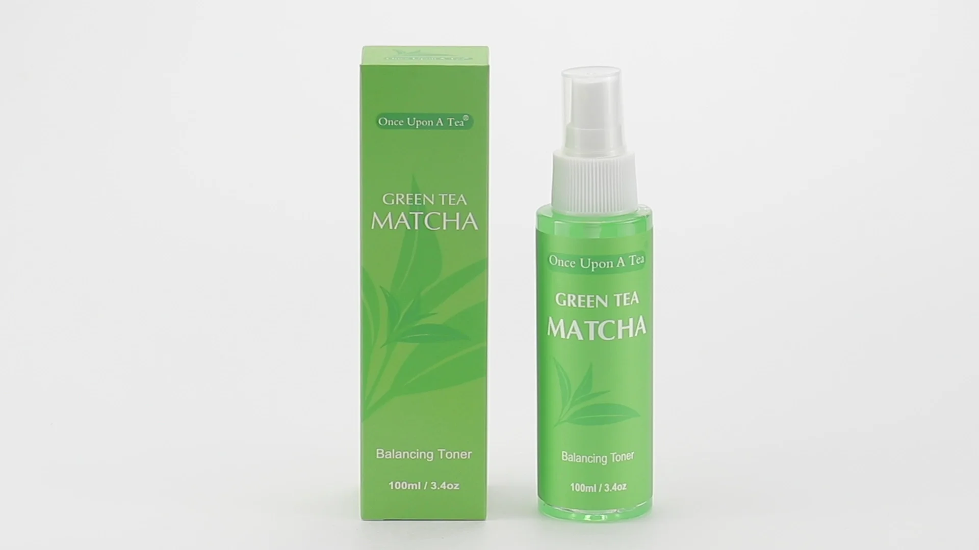 Private Label Organic Aloe Vera Soothing Gel Mist Moisturising After Sun Refreshing Toner Spray