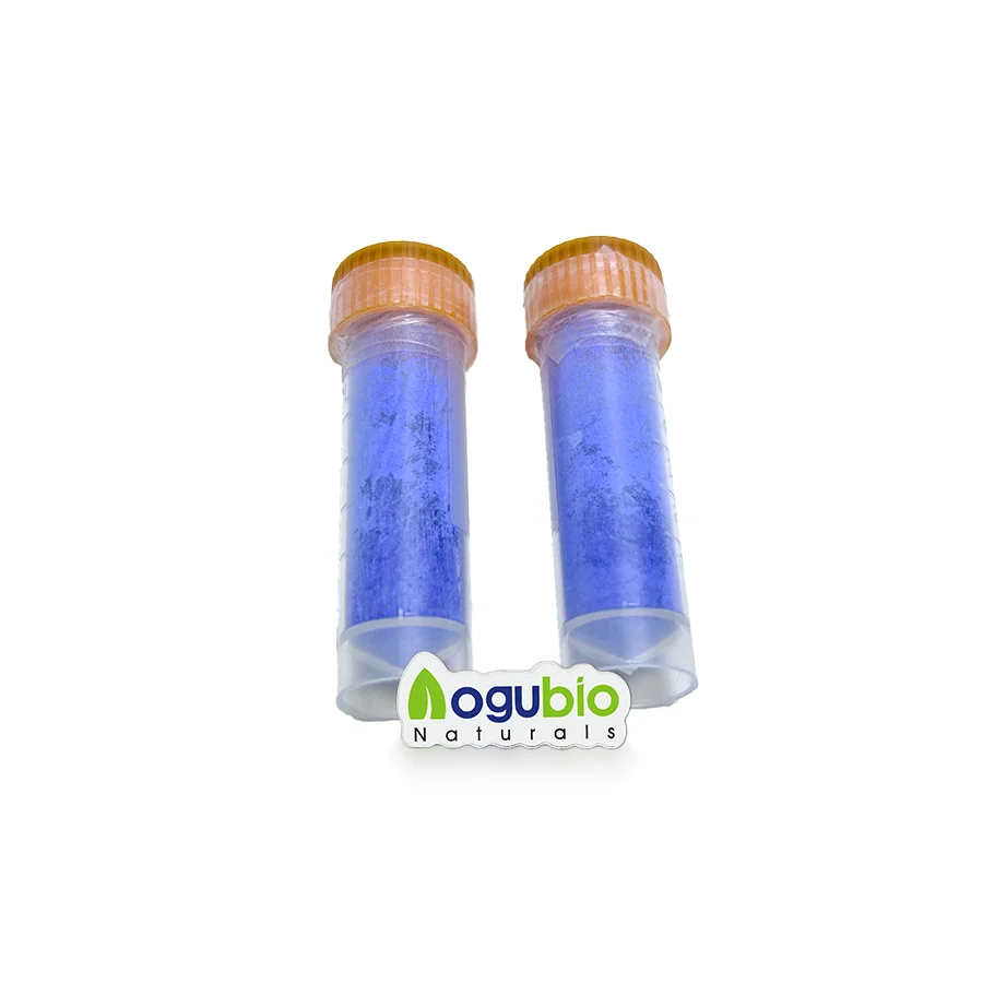 raw ghk-cu Factory Supply Copper Peptide Cosmetic Materials Cas 49557-75-7 Ghk-cu Powder and fading fine lines Vitamin B12 Test: Price, baio Size:1 FL OZ (30 ML) LIQUID