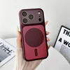 cherry red