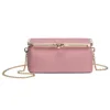 Pebbled Pink