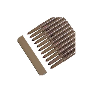 Luxury Brand Rhod Lip Shaper Lip Liner Pencil Gloss Peptide Tint Set With Lift Bend Twist Mobile Phone Case