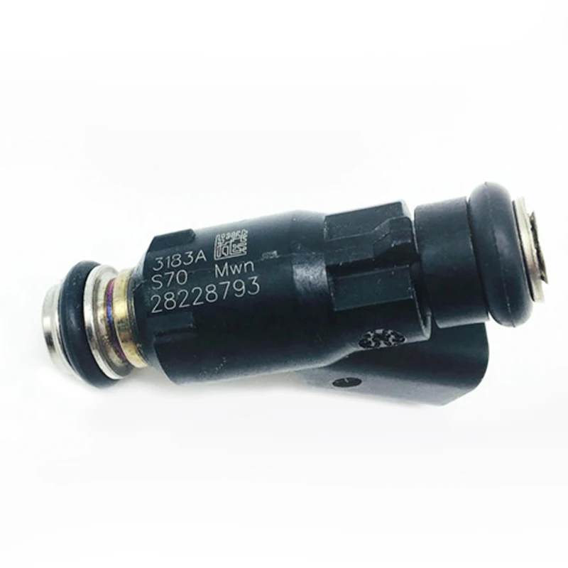 Shop High-Quality Fuel Injector Nozzles - OEM 28228793
