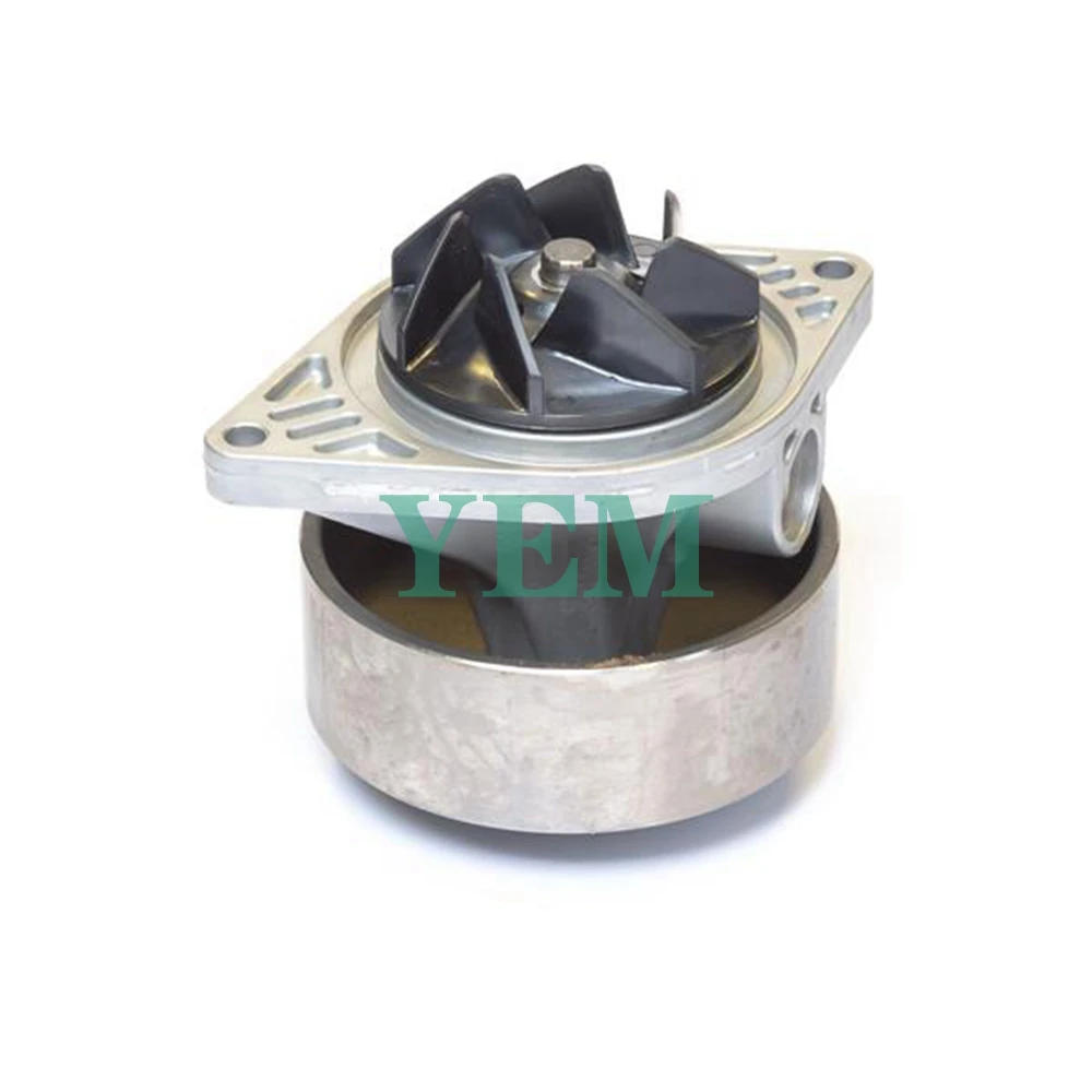 Engine Repair Kit T421441 Water Pump for Perkins T421441 Water Pump