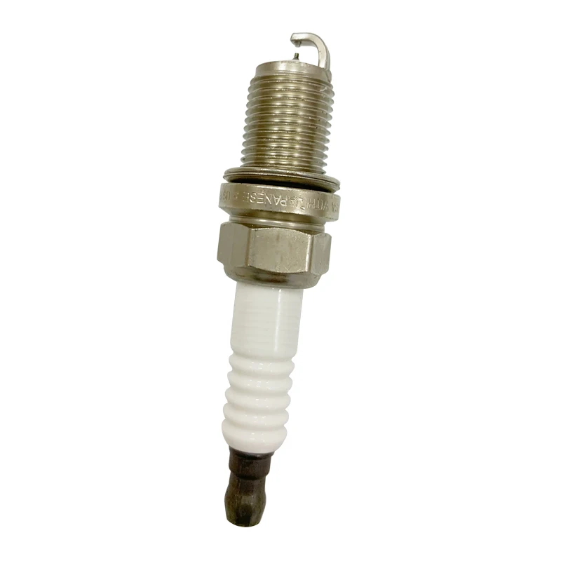 Good selling Universal IRIDIUM SPARK PLUG OEM: IK20TT 4702 267700-8530 details