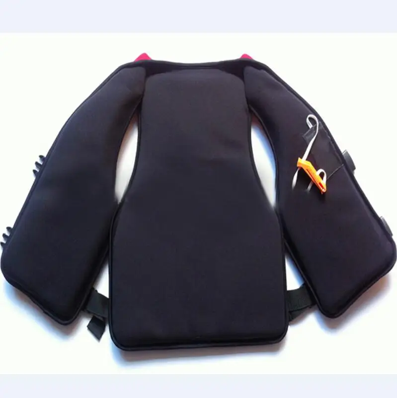 Детский неопреновый спасательный