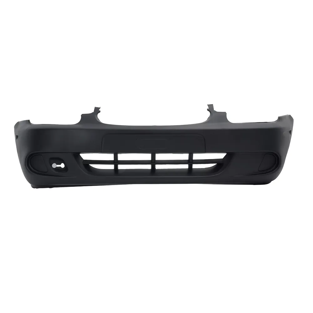 ALB-1601289027935 OEM 93398322 Front Bumper For Chevrolet Corsa 2000 2008