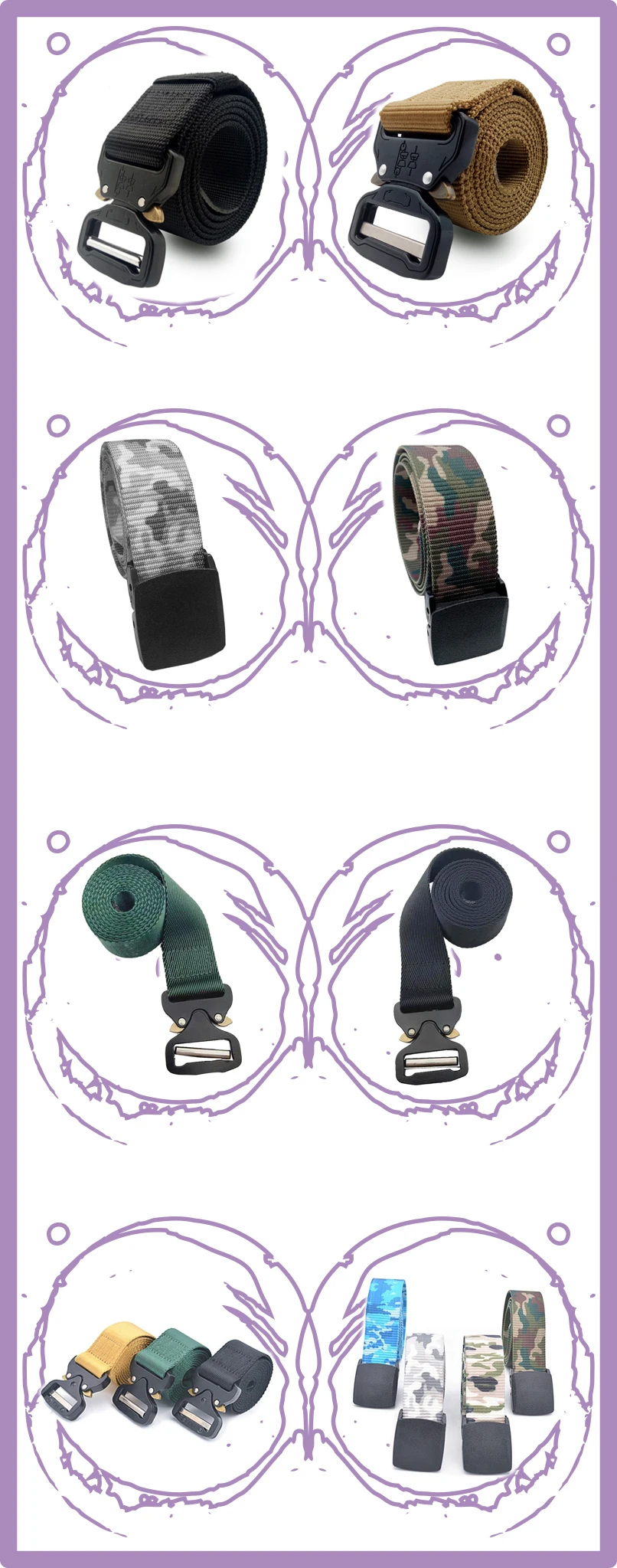 Belts.jpg