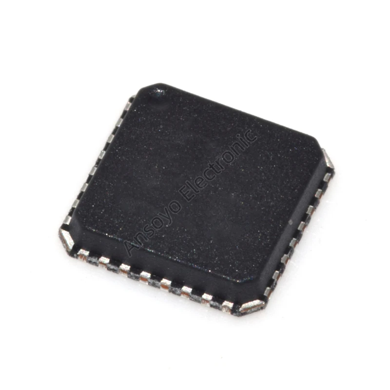 Ansoyo ASM1543 ASM 1543 IC Chips Electronic Components Bom Semiconductors
