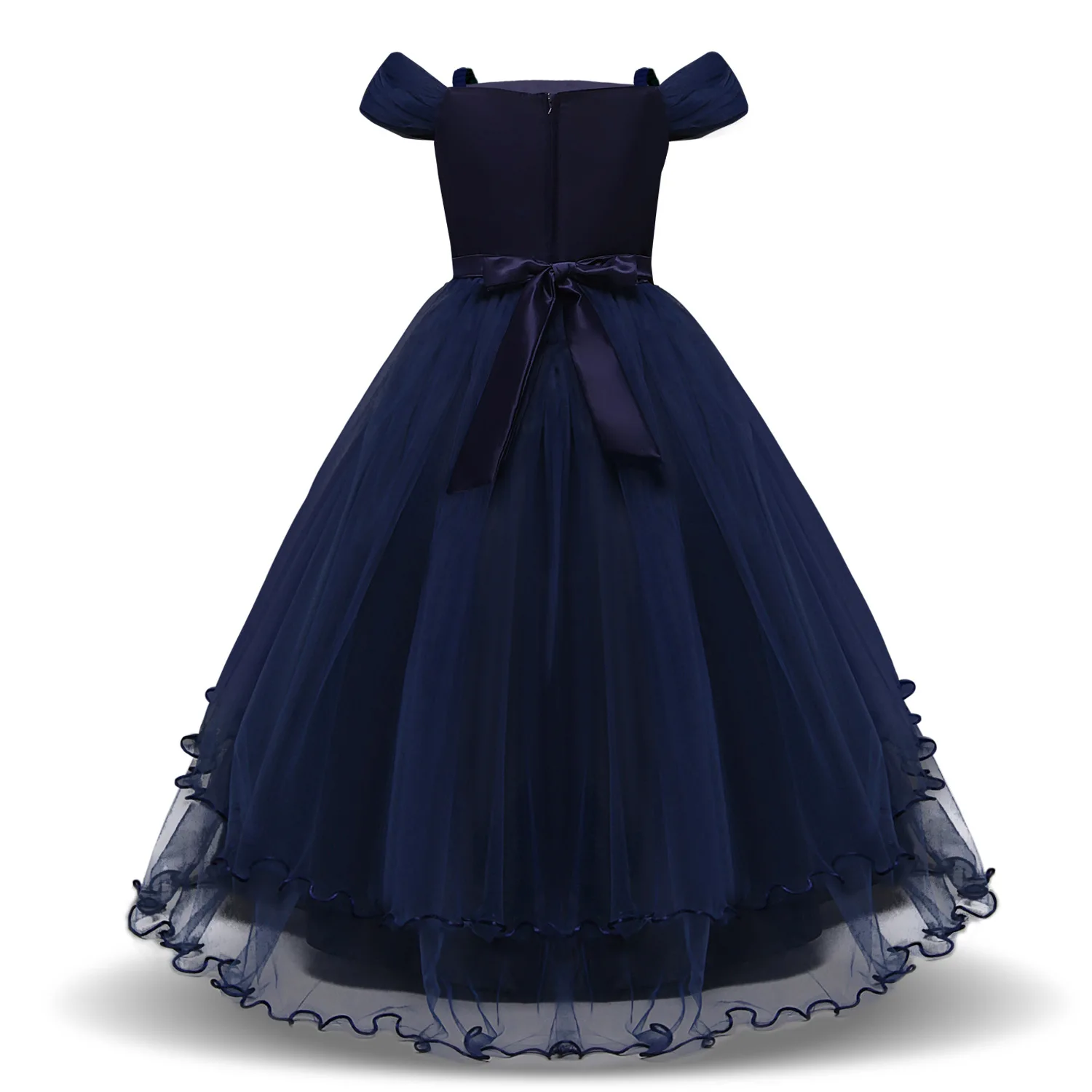 green emerald velvet dress Amazon.com: ManDu Lace Appliques Tulle Prom Dresses for Teens Long  Spaghetti Straps Ball Gown V Neck Formal Evening Party Gowns Aqua Blue :  Clothing, Shoes & Jewelry