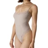 MT000683-Light Gray