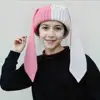 bianco-rosa